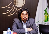 افت سهم بازار بازی‌های ایرانی به ۶ درصد