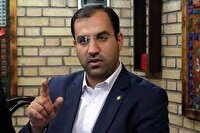 رئیس سازمان فنی وحرفه‌ای به جاعلان گواهی‌های مهارتی هشدار داد