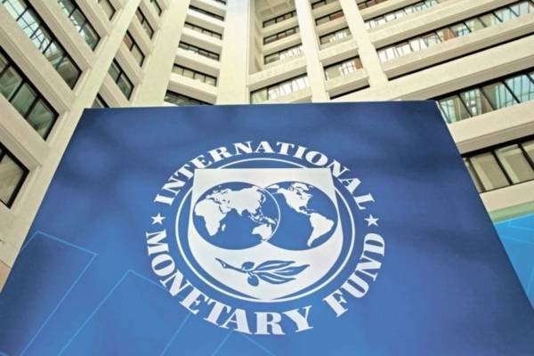 خیز صندوق بینالمللی پول برای بازگشت به ونزوئلا خیز صندوق بینالمللی پول برای بازگشت به ونزوئلا