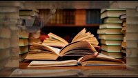 کتابسرا؛ خبر‌هایی از دنیای کتاب در استان سمنان