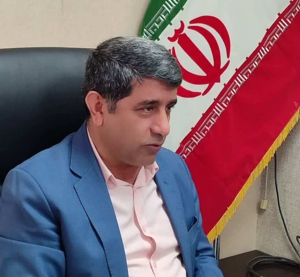 تایید صلاحیت ۸۸ داوطلب انتخابات شورای شهر در بابلسر