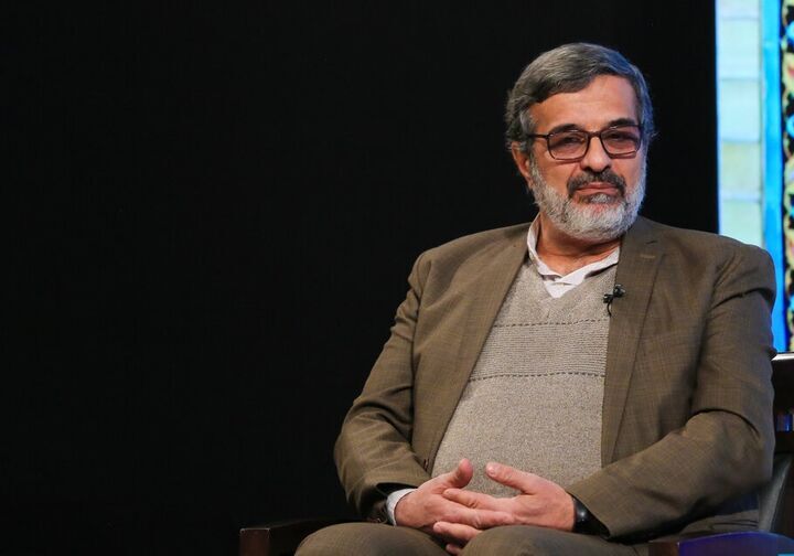 برگزاری طرح نماز نوجوانان در مساجد استان