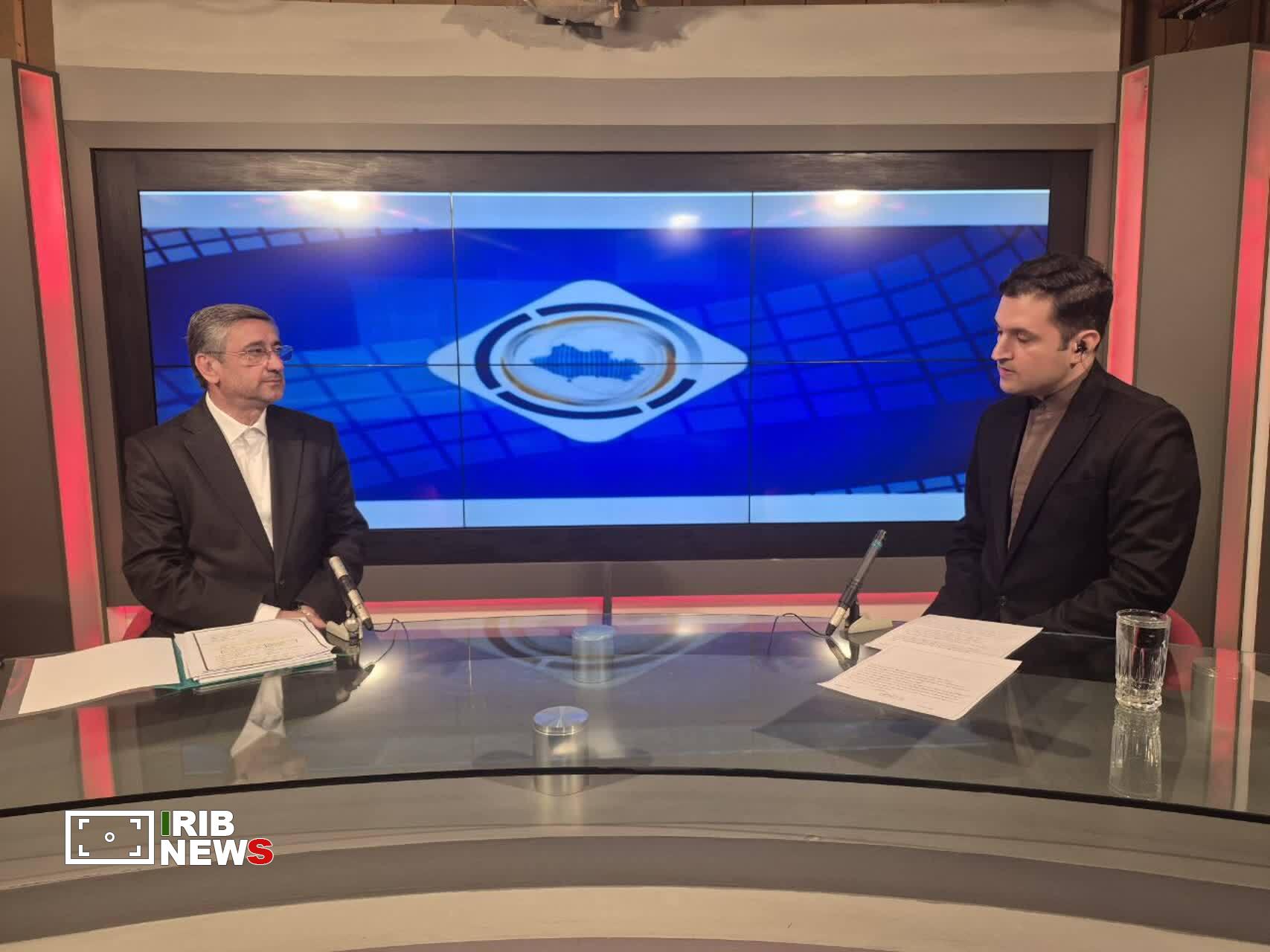 ۱۳۷ همت دستاورد سفر رئیس جمهور به لرستان