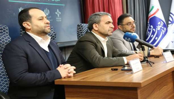 آغاز تحول دیجیتال در مدارس غیردولتی