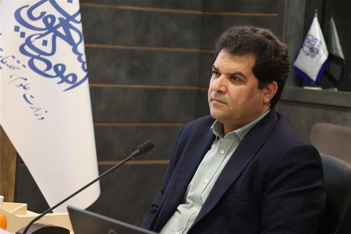 صحت سنجی بیش از ۶۵ هزار مدرک تحصیلی نامزد‌های انتخاباتی شورا‌های اسلامی شهر