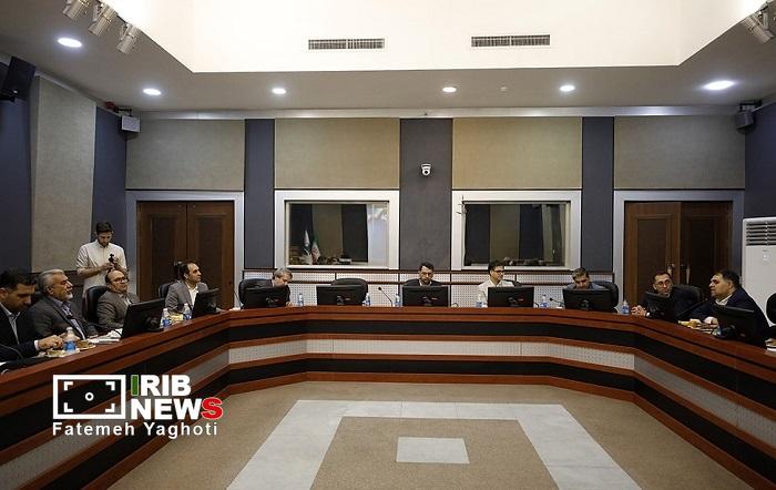 صدور پروانه فعالیت بیمارستان کیش، پس از ۳۰ سال