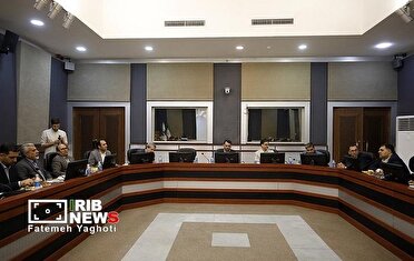 صدور پروانه فعالیت بیمارستان کیش، پس از ۳۰ سال