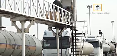 صادرات یک میلیارد دلار کالا از استان مرکزی