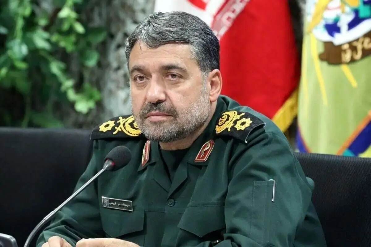 حضور جوانان در راهیان نور افزایش چشمگیری داشته است حضور جوانان در راهیان نور افزایش چشمگیری داشته است