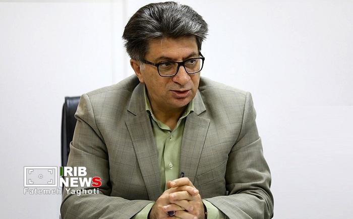 پوشش ۱۳۸ درصدی مرحله دوم طرح تکمیلی واکسیناسیون فلج اطفال در کیش پوشش ۱۳۸ درصدی مرحله دوم طرح تکمیلی واکسیناسیون فلج اطفال در کیش