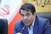 تأکید استاندار کرمان بر ارائه بسته‌های تشویقی اقامتی برای گردشگران نوروزی