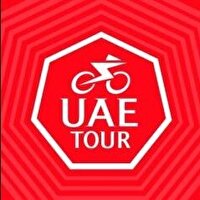 برتری دوباره میلان ایتالیایی در مرحله پنجم تور جهانی امارات