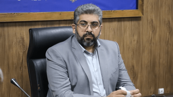 تایید صلاحیت ۱۷۱ داوطلب هفتمین دوره شورای اسلامی شهرقدس