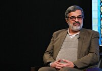 برگزاری طرح نماز نوجوانان در مساجد استان