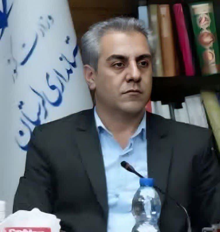 تصویب ۵۸ میلیارد تومان تسهیلات خرید ماشین آلات عمرانی و طرح‌های درآمدزای دهیاری‌ها