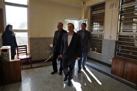 مشارکت حداکثری و سلامت انتخابات، اولویت اصلی دولت چهاردهم