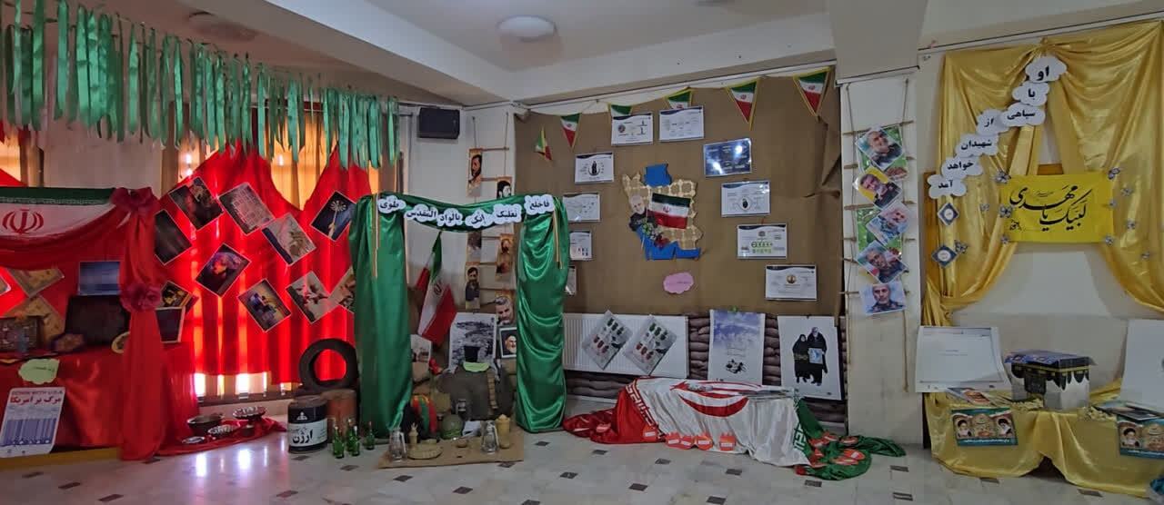 مسابقه نقاشی دانش آموزان مدرسه ابتدایی سمیه شهر افوس مسابقه نقاشی دانش آموزان مدرسه ابتدایی سمیه شهر افوس