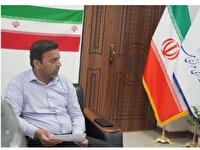 ثبت نام بیش از ۴۰۷ داوطلب برای انتخابات شورا‌های اسلامی روستا‌ها در مهریز