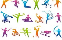 همکاری مربی قزوینی با تیم ملی تکواندوی اندونزی