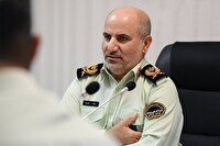 صیانت از سرمایه انسانی و ارتقای بهره‌وری با رویکرد آموزش‌محور