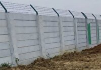 تهدید نهفته در رفع ممنوعیت دیوارکشی اراضی کشاورزی