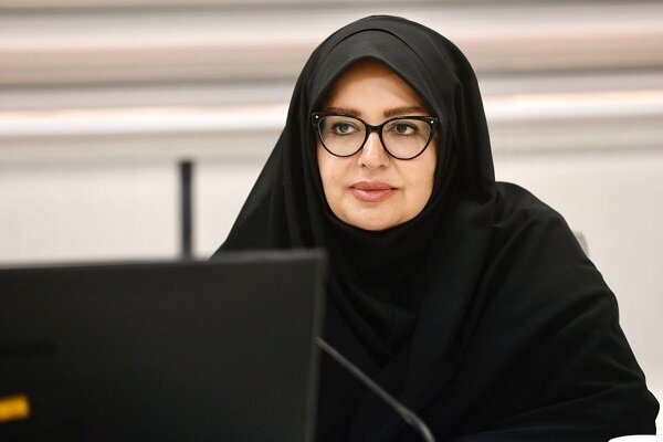 امکان ثبت ادعای مالکیت املاک بدون سند رسمی فراهم شد امکان ثبت ادعای مالکیت املاک بدون سند رسمی فراهم شد