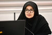 امکان ثبت ادعای مالکیت املاک بدون سند رسمی