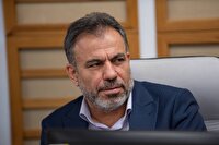 تعمیرات اساسی پارس جنوبی در روز‌های ابتدایی سال ۱۴۰۵