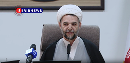 ممنوعیت ثبت قولنامه دست نویس