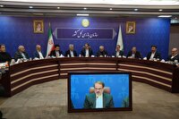 برخورد قاطع با سوءاستفاده کنندگان از کارت‌های بازرگانی