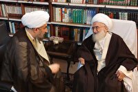 جهان امروز بیش از هر زمان دیگر به گفتگوی صادقانه میان ادیان نیازمند است