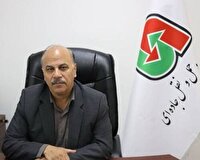 تکمیل زیرساخت‌های ارتباطی ملی با اتصال محور سمیرم به آزادراه اصفهان