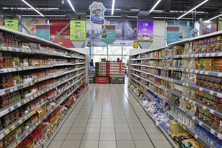 بهره‌مندی ۶۶ درصدی هم استانی‌ها از مرحله دوم طرح کالابرگ