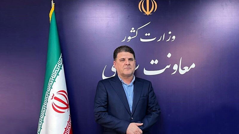 ثبت نام ۲۷۹۰۶۳ متقاضی داوطلبی انتخابات شورا‌های روستا