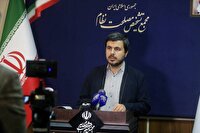 بررسی لایحه بودجه در جلسات هیئت عالی نظارت مجمع تشخیص از فردا