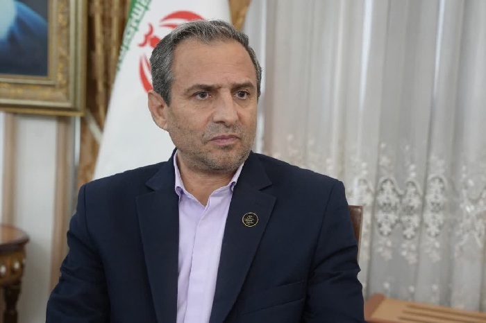 تأکید شورای عالی انقلاب فرهنگی بر تغییر نکردن مصوبه کنکور تأکید شورای عالی انقلاب فرهنگی بر تغییر نکردن مصوبه کنکور