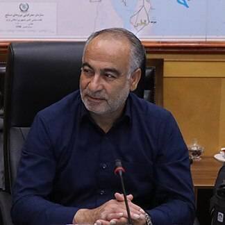 دانشگاه سبز بدون بودجه اجرا نمی‌شود