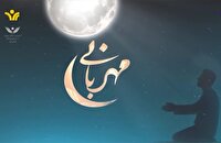 روایت آزادی زندانیان از قاب شبکه یزد