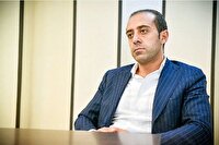 افت واردات فولاد؛ نتیجه رکود تقاضا نه جهش تولید