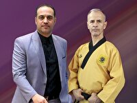 ­دو عضو جدید در کمیته فنی فدراسیون تکواندو