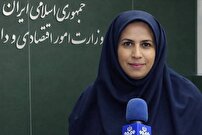 بخشنامه‌های یک شبه معضل کارآفرینان