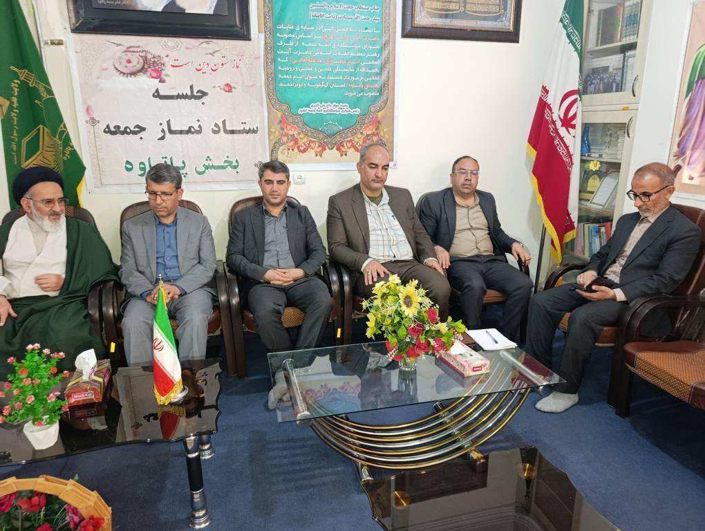 خدمات رسانی تأمین اجتماعی به پیش از ۵۰ درصد جمعیت کهگیلویه و بویراحمد