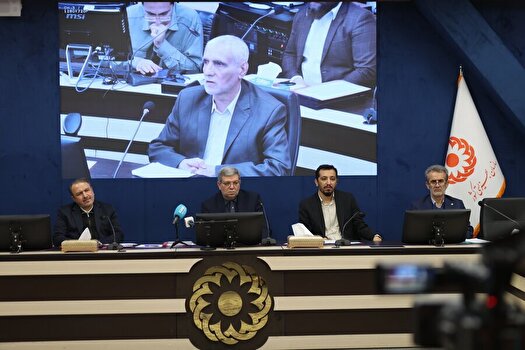 ۷۰۰ هزار دانش آموز و دانشجو تحت پوشش سازمان بهزیستی هستند