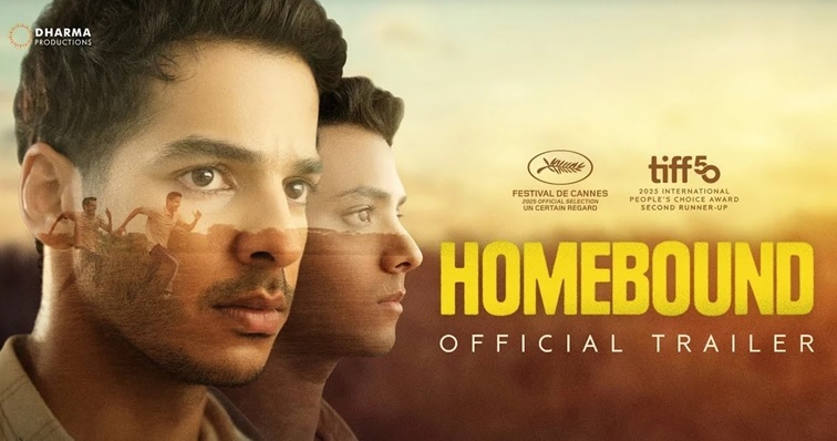 دوبله دوبله