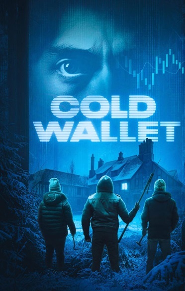 دوبله دوبله