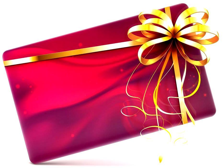 اهدای کارت هدیه بین خانواده‌های کم برخوردار در وراوی