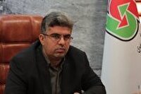 بیش از ۲۸۰۰ کیلومتر شانه‌سازی و اصلاح شیب شیروانی در محور‌های استان