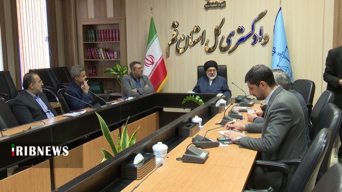 پایان پرونده‌های تکراری فروش ملک در قم