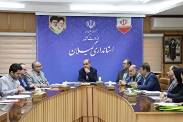 سالن‌های استان باید چندمنظوره در خدمت هنر باشند