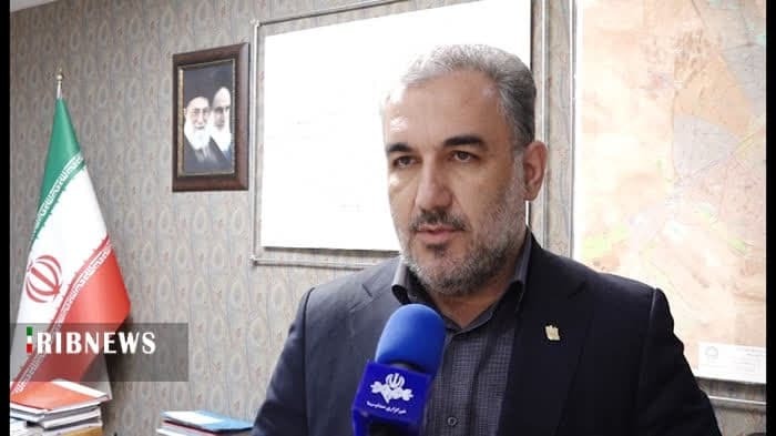 اعلام نتیجه بررسی صلاحیت داوطلبان انتخابات شورا‌های شهر استان قم